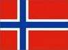 Norway U18 logo - Europe Ebc Ub Norway U Vs Montenegro U Live