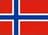 Norway U18 logo