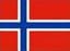 Norway U18 logo