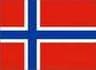 Norway U18 logo