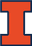 TigerScores365 live score, sport predictions, fixtures and odds - Ncaa Maryland Vs University Of Illinois Results