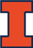 University of Illinois logo