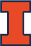 University of Illinois logo