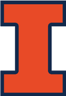 University of Illinois logo