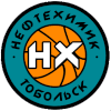 Neftekhimik Tobolsk logo - Live Russia Rsl Neftekhimik Tobolsk Vs Novomoskovsk Tula Region
