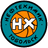 Neftekhimik Tobolsk logo - Live Russia Rsl