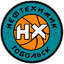 Neftekhimik Tobolsk logo