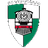 Maputo Railway logo - Mozambique Lmb Results