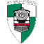 Maputo Railway logo