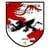 Vicenza Women logo - Italy Women A Carugate Women Vs Vicenza Women Scores
