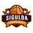 BK Sigulda logo - Latvia Nbl Live Score Today