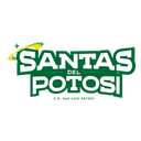 Santos del Potosí Women logo - Mexico Lnbpfw El Calor De Cancn Women Vs Santos Del Potos Women Result