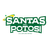 Santos del Potosí Women logo