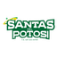 Santos del Potosí Women logo