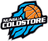 Coldstore BT logo - Ghana Abl Schedule