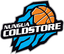Coldstore BT logo