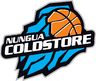 Coldstore BT logo