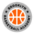 Brooklyn U22 logo