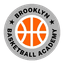 Brooklyn U22 logo