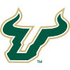 South Florida Women logo - Wncaa Uab Women Vs South Florida Women Scores