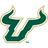 South Florida Women logo