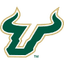 South Florida Women logo