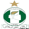Al Ahly Tripoli logo - Uae Dubai Basketball Cup Al Ahly Tripoli Vs Zamboanga Sikat Scores