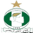 Al Ahly Tripoli logo