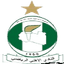 Al Ahly Tripoli logo