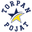Torpan Pojat Women logo