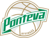 Hyvinkaa Ponteva logo - Finland Division B Tapiolan Honka Vs Hyvinkaa Ponteva Live