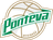 Hyvinkaa Ponteva logo