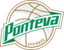 Hyvinkaa Ponteva logo