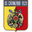 Catanzaro logo
