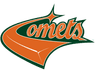 Texsd-Dallas logo