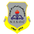 Naft Gaz Gachsaran logo