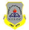 Naft Gaz Gachsaran logo