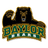 Baylor Women logo