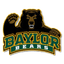 Baylor Women logo