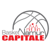 Namur Women logo - Belgium Wbbl D Namur Women Vs Ldp Donza Woman Basketball Score