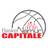 Namur Women logo - Club Jairis Women Fixtures