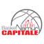 Namur Women logo