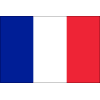 France U20 logo - Club Friendship Lithuania U Vs France U Basketball Result