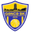 TigerScores365 live score, sport predictions, fixtures and odds - Live Fiba Europe Cup Gence Bc Vs Kolossos H Hotels Collection Bc