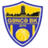 GENCE BC logo - Live Fiba Europe Cup
