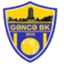GENCE BC logo