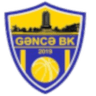 GENCE BC logo