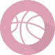 Night-Time Taxi Fan's logo - Macauchina Basketball League Nighttime Taxi Fans Vs Jia Hua Scores