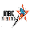 MBC Rising Star U23 logo - Malaysia U Youth League Johor Southern Tiger Bc U Vs Mbc Rising Star U Scores