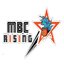 MBC Rising Star U23 logo